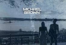 Michael Brown - Mutima