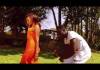 Mr Kokonut & Mokwana Crew - Ginger (Official Video)