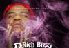 Rich Bizzy - Pressure