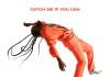 Adekunle Gold - Catch Me If You Can (Full ALBUM)