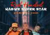 Kabwe Superstar ft. Dizmo & Y-Cool - Red Handed