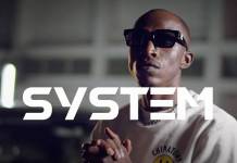 Macky 2 ft. Dimpo Williams - System (Official Video)