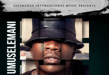 P Jr. Umuselemani - Chalo Na Level (Prod. SQ Beats)