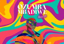 Reekado Banks - Ozumba Mbadiwe (Remix EP)