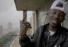 Tbwoy ft. Chef 187 & Kunkeyani Tha Jedi - Kwabene (Promo Video)