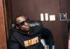 Macky 2 postpones 'Olijaba' release, again! Adds new International feature