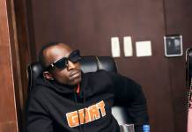 Macky 2 postpones 'Olijaba' release, again! Adds new International feature
