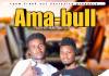 Ama Bull - I Need My Money (Prod. Electric Hands)