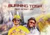 Burning Tosh ft. Bobby Jay - Spencer Must Die (Beef to Y Celeb)
