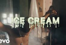 Falz ft. Buju - Ice Cream (Official Video)