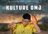 Kulture OMJ - My Thing (Prod. DJ Simon)