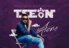 T-Sean - Alone (Prod. Uptown Beats)
