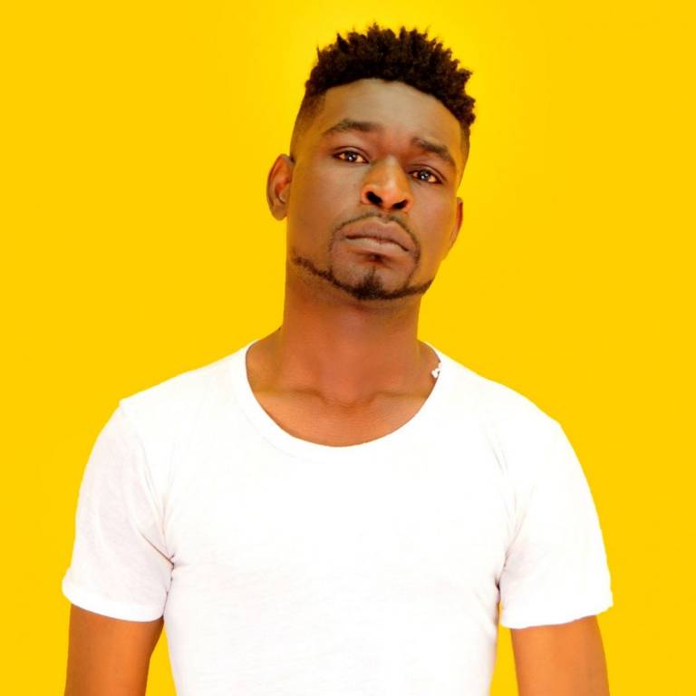 Kombwiko announces new single titled 'Mapalo' - AfroFire