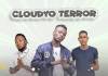 Cloudyo Terror ft. Ekondboy & Scolzorator - Ginger