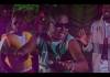 T-Sean ft. Young Willy & Goodson Chizo - Bubble (Official Video)