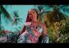 Towela Kaira - You (Official Video)