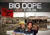 Big Dope ft. Y Celeb - Pa Komboni