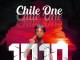 Chile One - 1010 Photography Zambia