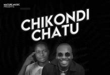 Mr Kingford ft. S Cox - Chikondi Chatu