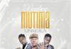 Penboy ft. So Manje & J Mafia - Mutima Unankala