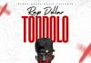 Rap Dollar - Tondolo Eh Busuma (Prod. Mr Turner)