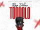 Rap Dollar - Tondolo Eh Busuma (Prod. Mr Turner)