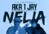 AKA 1 Jay ft. Chef 187 - Nelia