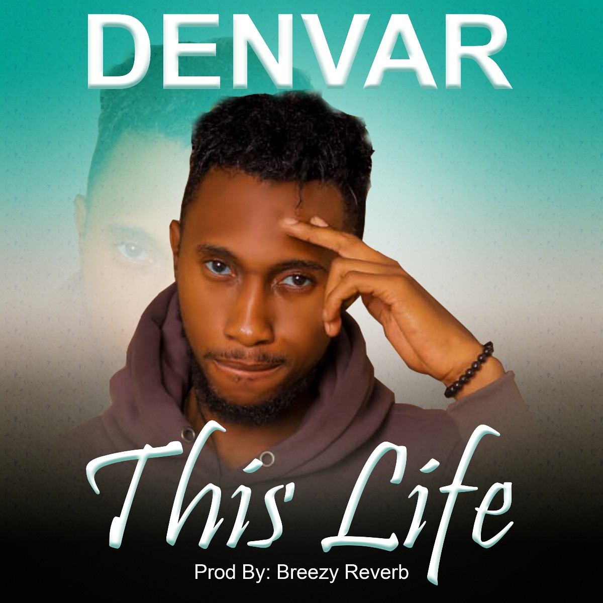 DenVar - This Life