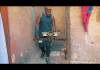Drifta Trek ft. Jay Rox & Keem - Tima Balansa (Official Video)