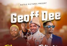 Geoff Dee ft. Neo, Sheps De King & General Kanene - Nasangamo Ukufilwa
