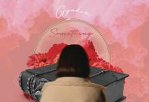 Gyakie - Something