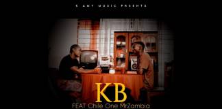 KB ft. Chile One - Dear Baby Mama (Official Video)