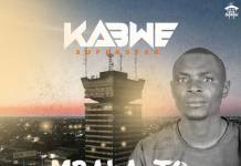 Kabwe Superstar - Mbala to Lusaka