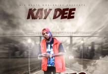 Kay Dee - Ghetto Story
