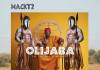 Macky 2 - Olijaba (Full ALBUM)