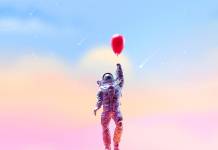 Mayorkun - Certified Loner (No Competition)
