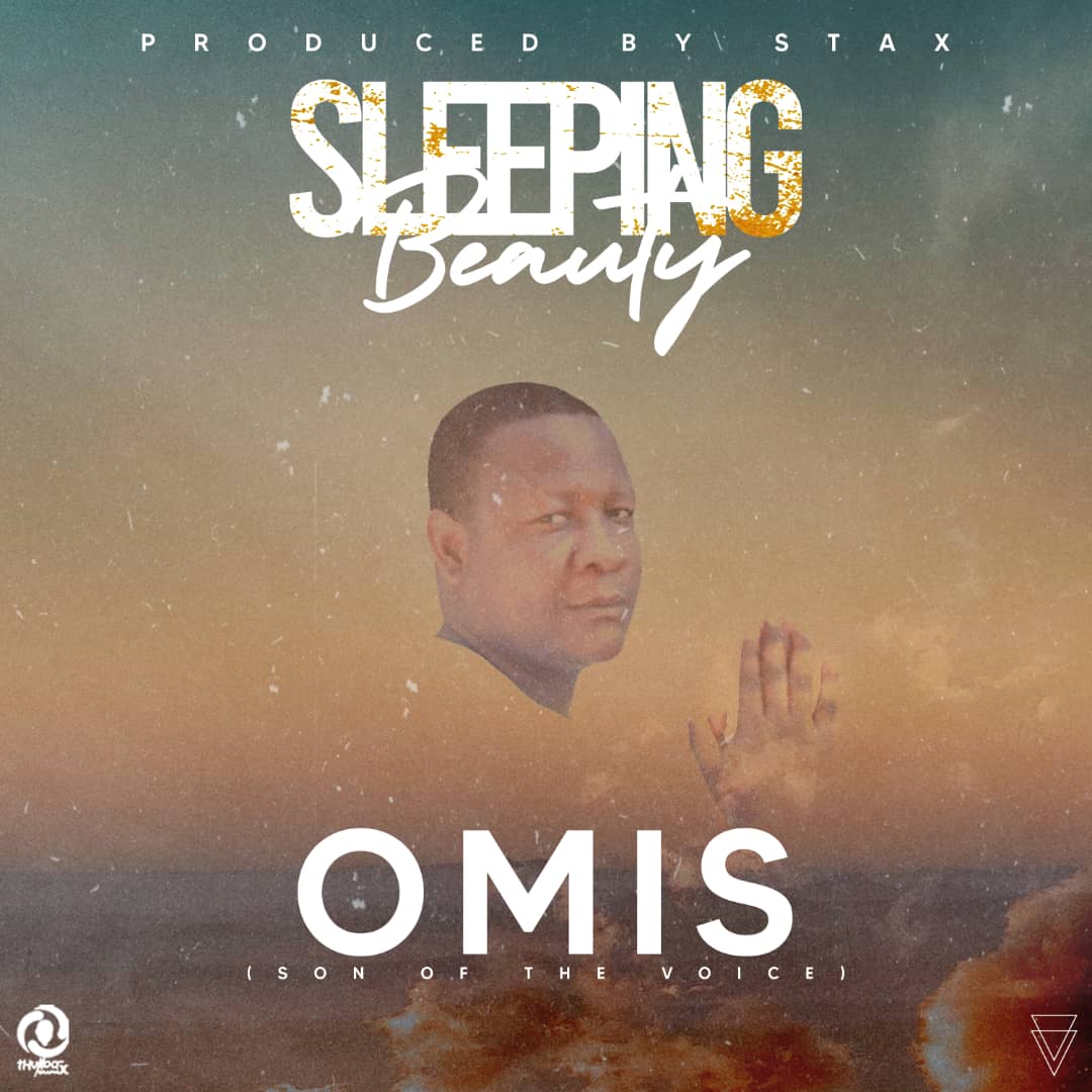 Omis (Son of the Voice) - Sleeping Beauty
