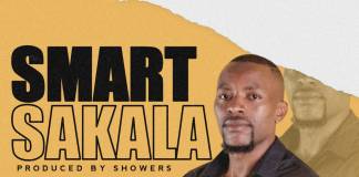 Smart Sakala - Twasumbula