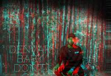 DenVar - Baby Don't Go