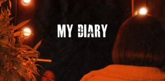 Gyakie - My Diary (Full EP)