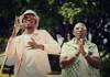 Macky 2 ft. Yo Maps - Teti Ndabe (Official Video)