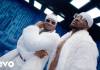 P-Square - Jaiye (Ihe Geme) (Official Video)