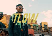 T-Low ft. Y Celeb - Ku Chalo (Official Video)
