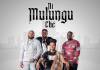 Urban Hype ft. Mutale Mwanza - Ni Mulungu Che