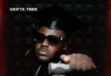 Drifta Trek - Hustle University (Full ALBUM)