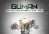 Guman ft. Rap Martial, Muzo AKA Alphonso, Jay Dee & Hotic Culture - Talale