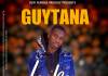 GuyTana - Laka My Type