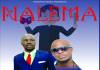 Man Nazor ft. B1 - Nalema (Prod. Conscious Richy)