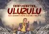 Rap Martial ft. Guman, Hotic Culture & Nelly G - Uluzulu