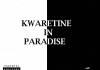 Jay Skyz - Kwerentine In Paradise (Full Project)